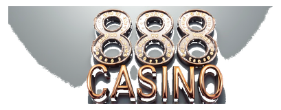 888 casino logo
