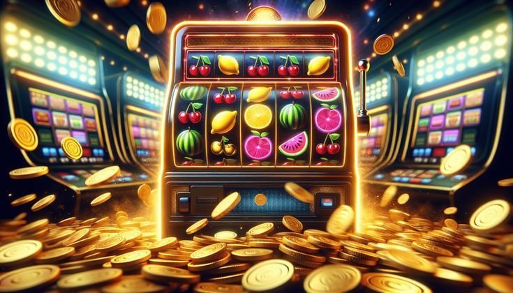888 casino Sportsbook