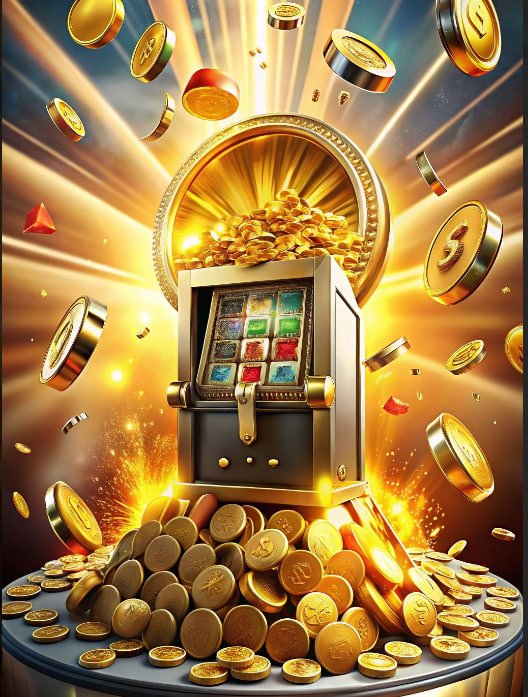 888 casino Arcade