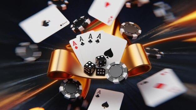 888 casino Crash Games