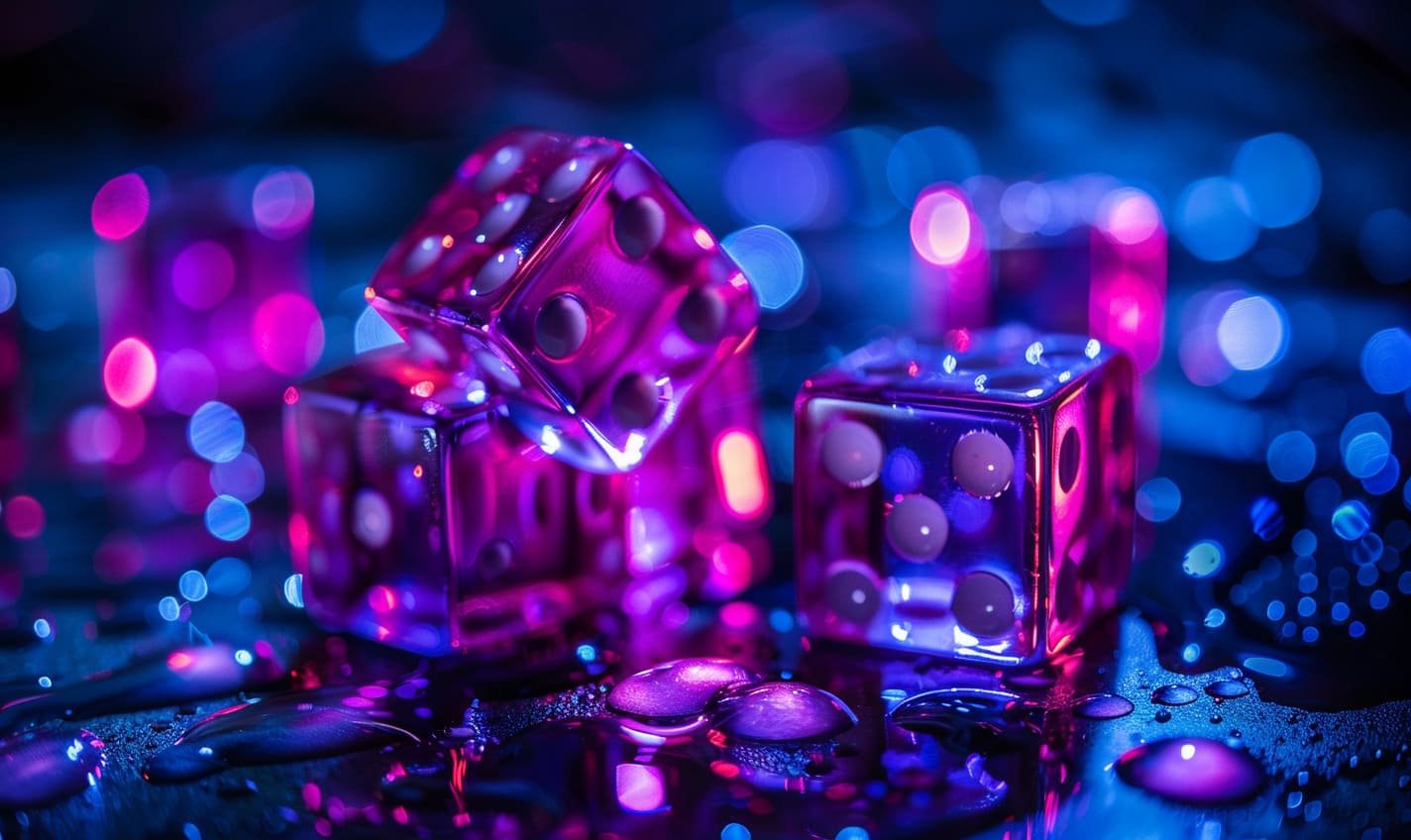 888 casino mobile gaming