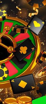 888 casino mobile gaming