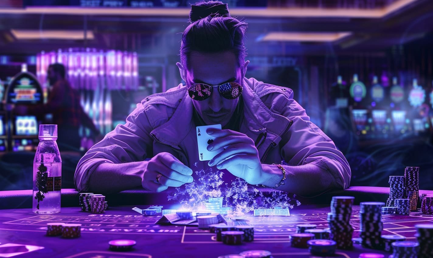 888 casino Live Table Access