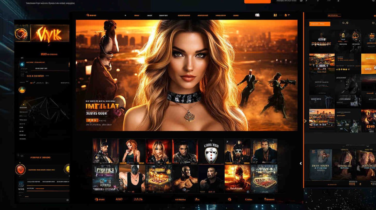 888 casino Data Protection Plan