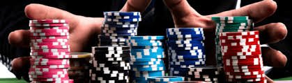 888 casino 888 casino Par Apna Account Banayein