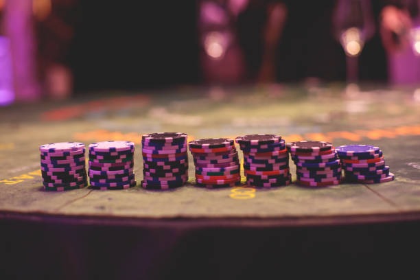 888 casino 888 casino Ke Baare Mein