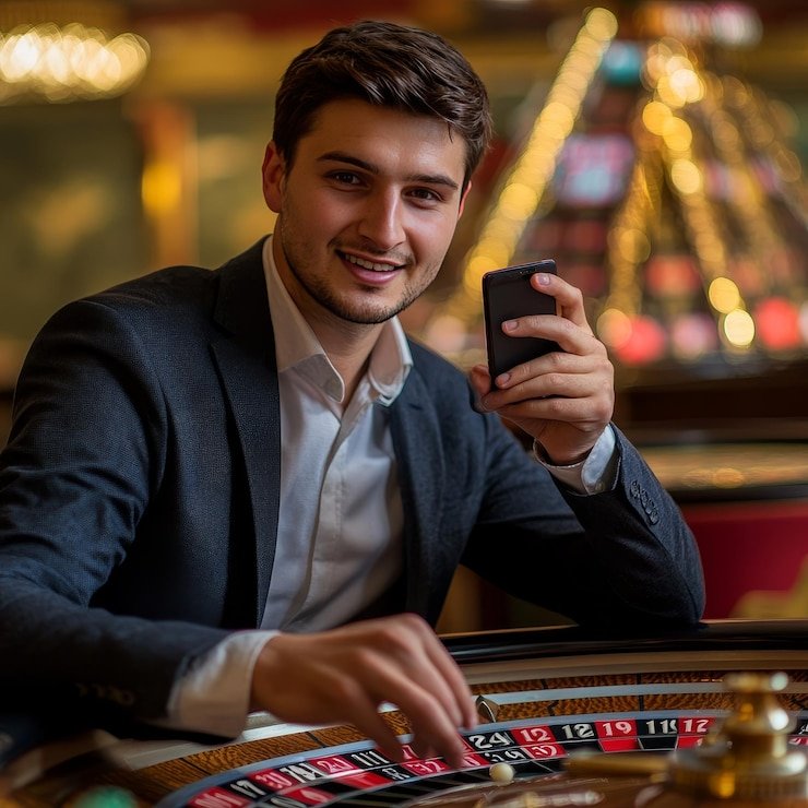 888 casino slide 1