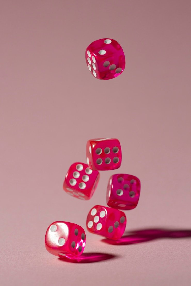 888 casino slide 2
