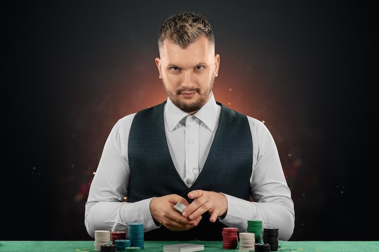 888 casino slide 3