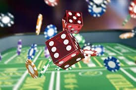 888 casino Support markaz
